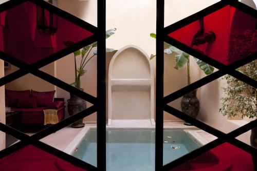 Riad Le Rubis – Photos 3