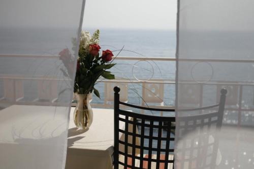 Hotel Mozart – Fotók 4