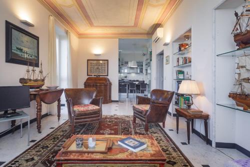 Villa Aurora – Photos 3