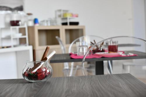 B&B Arzeria – Photos 2