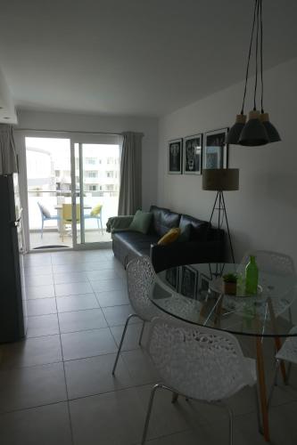 Corralejo Sun 312