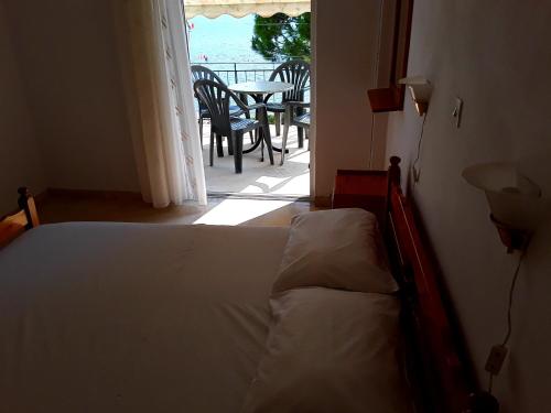 Φωτογραφία από το άλμπουμ του Athanasios Tsoumas Apartments στην Καστροσυκιά