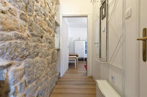 Gambar di galeri bagi Drnis Dream House di Drniš