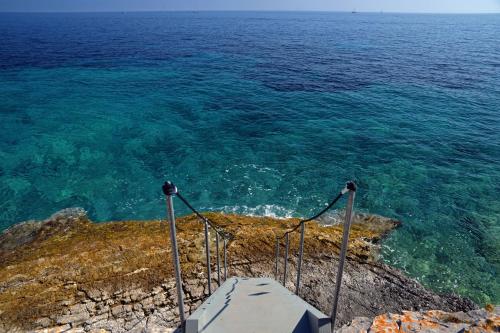 (( Tranakátika ))にあるVilla Dinosのギャラリーの写真