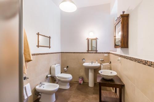 B&B La casa di Pippinitto – Photos 3