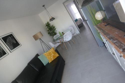 Corralejo Sun 312