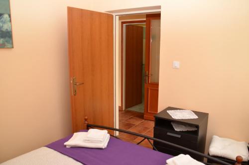 Apartment Renata