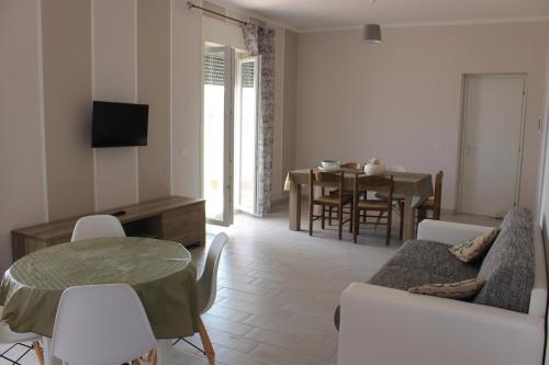 Foto agrigento art&mare 6