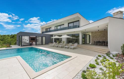 Villa Blanka – Photos 3