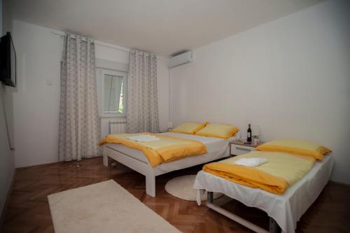 Gallery image of Guesthouse Buco in Trebinje