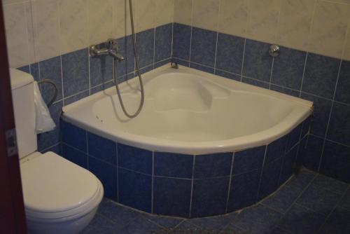 Φωτογραφία από το άλμπουμ του Hotel Hlidi στο Κόκκινο Νερό