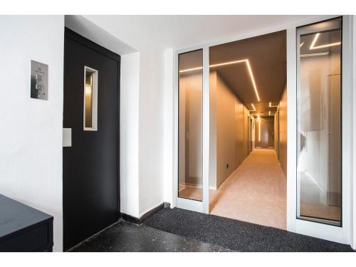Fotografie z fotogalerie ubytování Tower Rooms ve Splitu