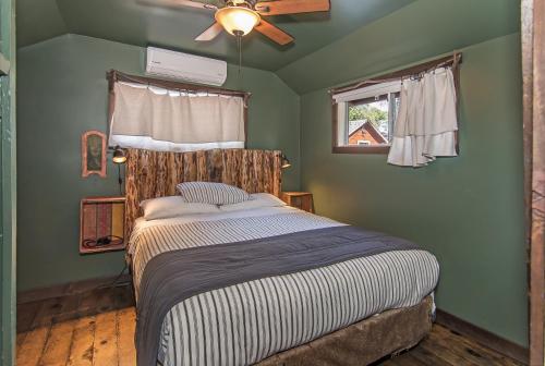 Miner's Camp – Photos 4