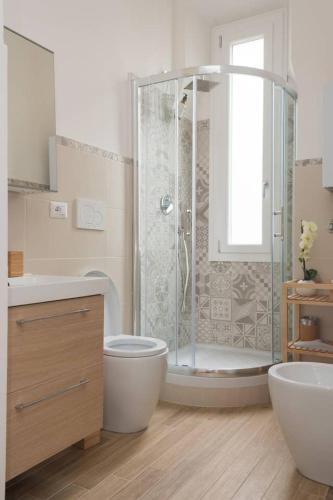 Rome Lotto31 Apartment Garbatella