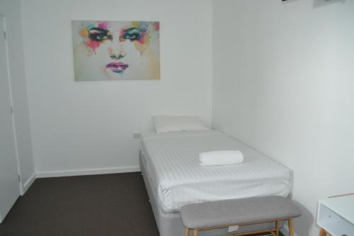 Imagen de la galería de Garden Hotel, en Dubbo
