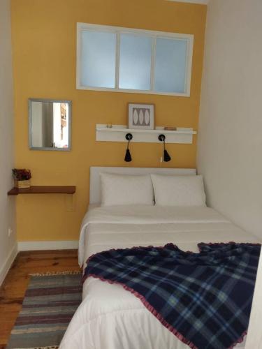 Paço da Rainha Apartment