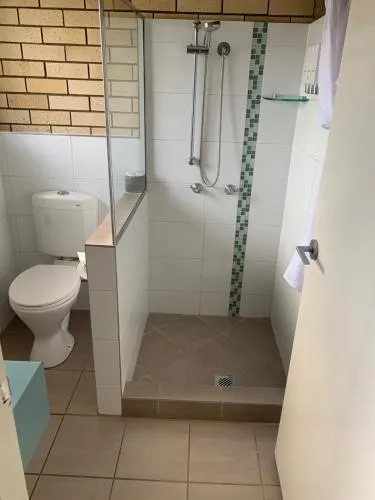 Bridge Street Motor Inn picture