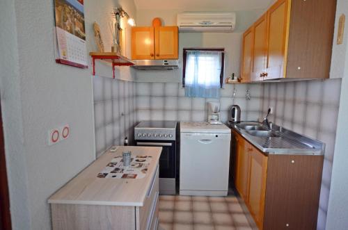 Apartment Amedea – Photos 5