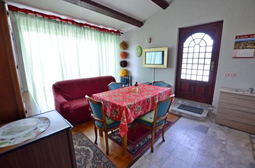 Apartment Amedea – Photos 3