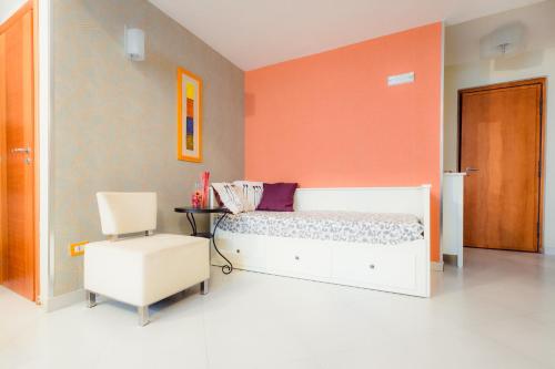 Napolincentro Loft