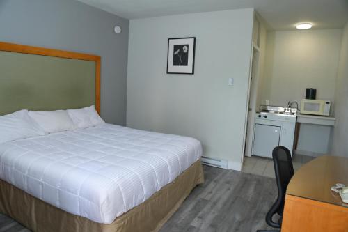 Fraser Inn – Photos 3