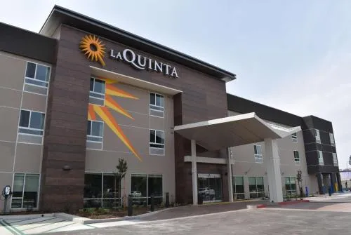 La Quinta Inn & Suites by Wyndham San Bernardino in Rialto