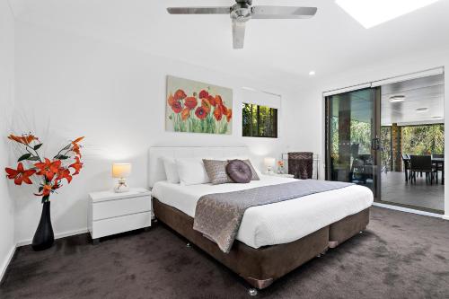 Gallery image of Bonville on Bonville in Sawtell