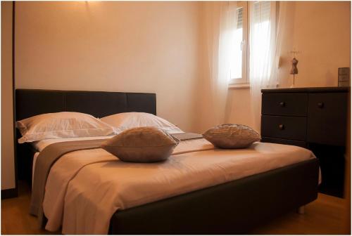 Apartment Longin Lamljana – Photos 2