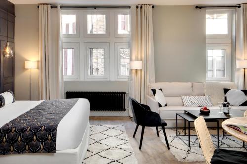 Maison des Ducs – Photos 3