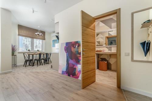 Arcadia Sweet LOFT Style! – Fotos 5