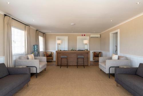 Shamwari Riverdene – Photos 5