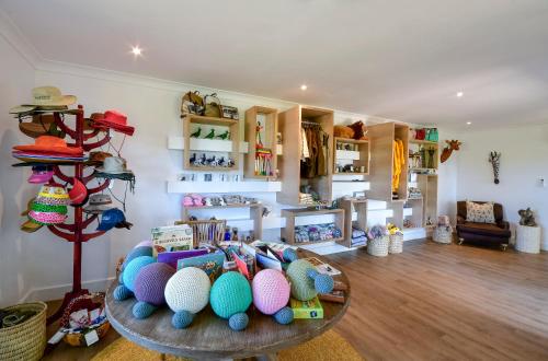 Shamwari Riverdene – Photos 3