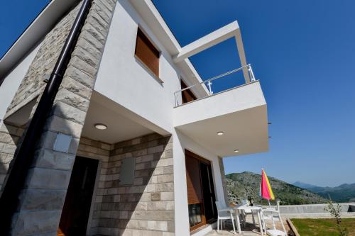 Φυσικό τοπίο κοντά σε αυτή η βίλα