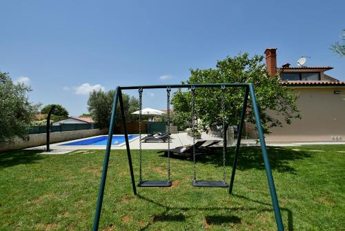 House Vedran 1125 – Photos 2