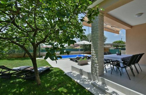 House Vedran 1125 – Photos 3