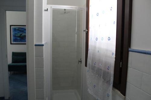 Gallery image of Boa Vista Favignana - Home&Beach in Favignana