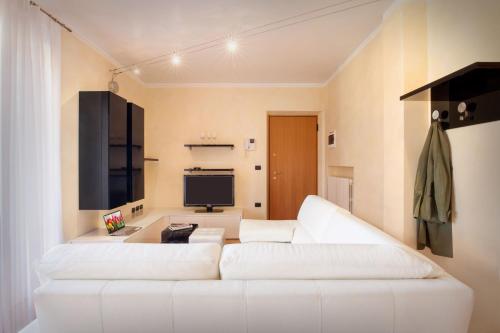 CASA MINERVA – Photos 4