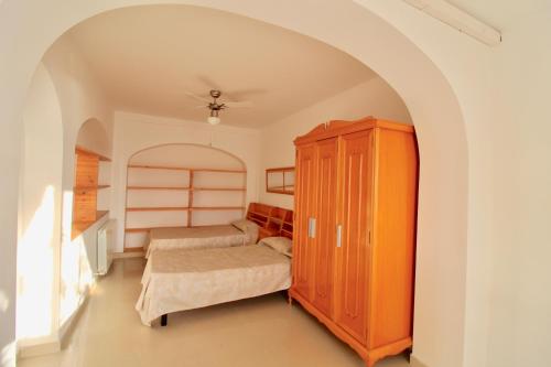 Appartement Salou LOCARMAR - Toni Brusseles