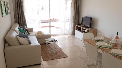 MARESIA Beach Apartment