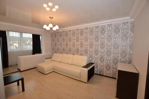 Gallery image of Apartment in centre of Kislovodsk in Kislovodsk