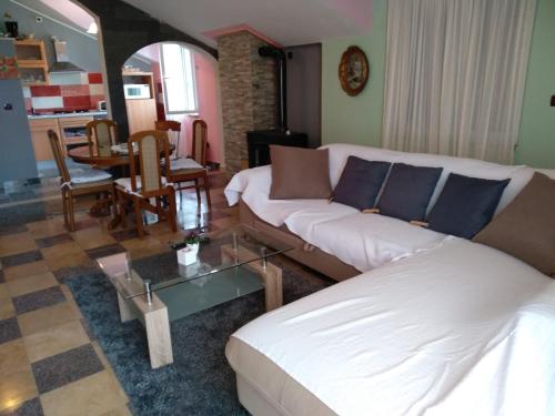 Apartment Leopold