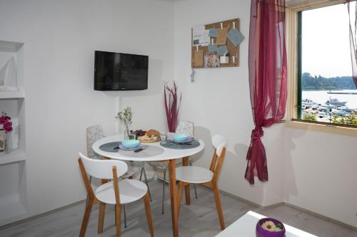 Apartment Riva