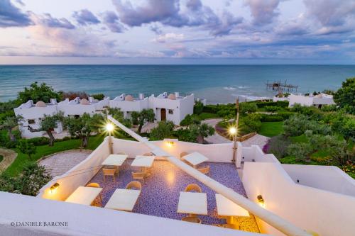 Baia Delphis Resort – Photos 5