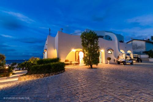 Baia Delphis Resort – Photos 3
