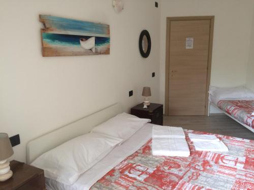 GUEST HOUSE BERZEFI – Photos 3