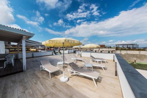 Relais San Severo