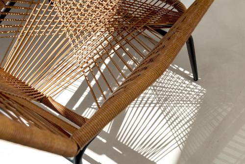 Φωτογραφία από το άλμπουμ του Mykonian Mews Luxury Suites στην Ψαρού
