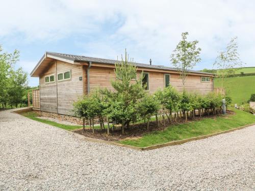 3 Valley View – Foto's 3