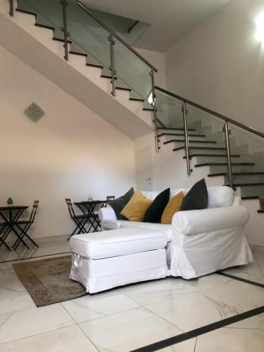 U Palazzieddu Rooms – Photos 3