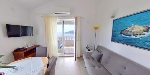 Jakopovic Apartments